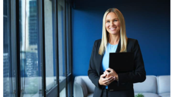 Screenshot 2024-06-28 at 2.42.58 pm